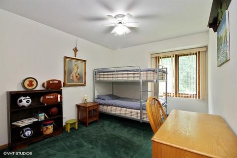 4118 County Line Rd, Harvard, IL 60033 photo 11