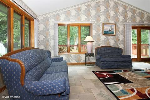 4118 County Line Rd, Harvard, IL 60033 photo 8