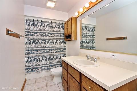 4118 County Line Rd, Harvard, IL 60033 photo 13