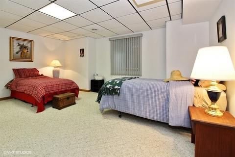 4118 County Line Rd, Harvard, IL 60033 photo 15
