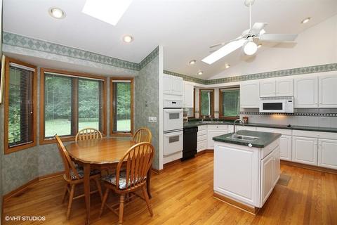 4118 County Line Rd, Harvard, IL 60033 photo 5