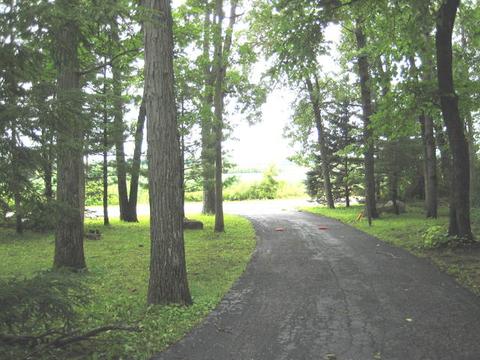 4118 County Line Rd, Harvard, IL 60033 photo 30