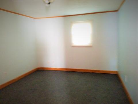 622 E 14th St, Georgetown, IL 61846 photo 6