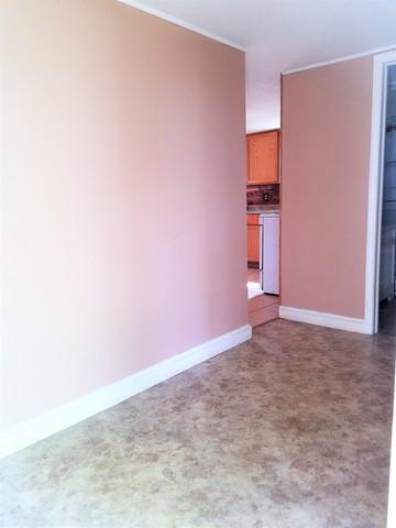622 E 14th St, Georgetown, IL 61846 photo 9