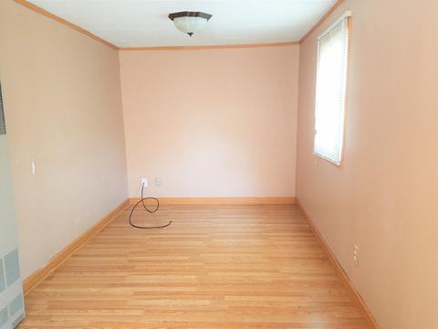 622 E 14th St, Georgetown, IL 61846 photo 5