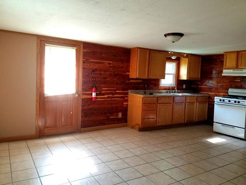 622 E 14th St, Georgetown, IL 61846 photo 3