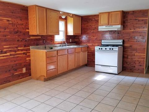 622 E 14th St, Georgetown, IL 61846 photo 2