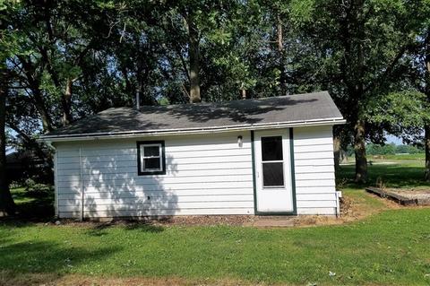 622 E 14th St, Georgetown, IL 61846 photo 1