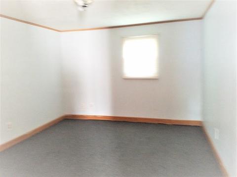 622 E 14th St, Georgetown, IL 61846 photo 8