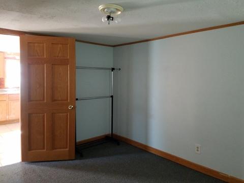 622 E 14th St, Georgetown, IL 61846 photo 7