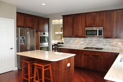 3028 Cranston Ave, Elgin, IL 60124 photo 8
