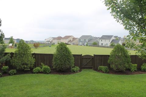 3028 Cranston Ave, Elgin, IL 60124 photo 17