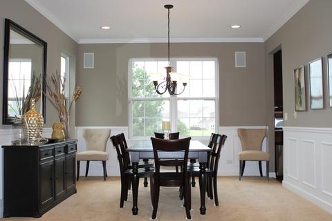3028 Cranston Ave, Elgin, IL 60124 photo 4