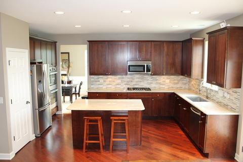 3028 Cranston Ave, Elgin, IL 60124 photo 6