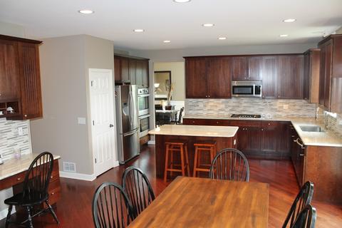 3028 Cranston Ave, Elgin, IL 60124 photo 7