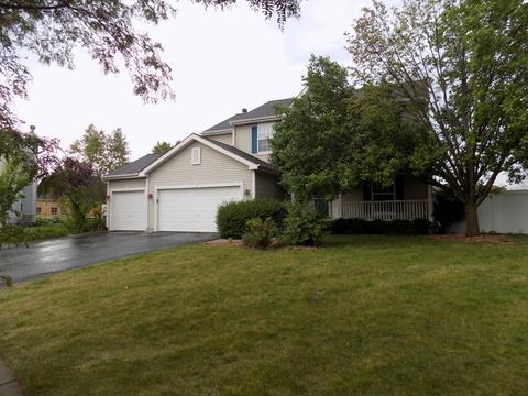 2003 Glenridge Ct, Plainfield, IL 60586 photo 32