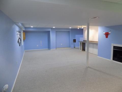 2003 Glenridge Ct, Plainfield, IL 60586 photo 23
