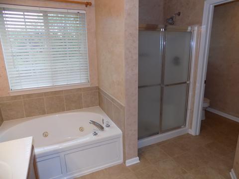 2003 Glenridge Ct, Plainfield, IL 60586 photo 15