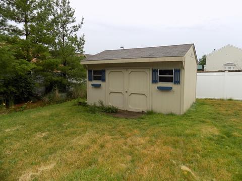 2003 Glenridge Ct, Plainfield, IL 60586 photo 28
