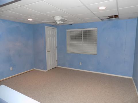 2003 Glenridge Ct, Plainfield, IL 60586 photo 24