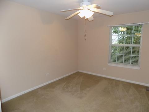 2003 Glenridge Ct, Plainfield, IL 60586 photo 17