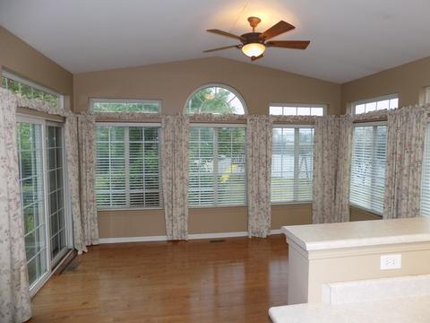 2003 Glenridge Ct, Plainfield, IL 60586 photo 4