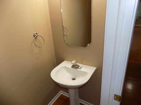 2003 Glenridge Ct, Plainfield, IL 60586 photo 10
