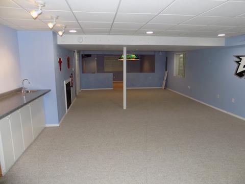 2003 Glenridge Ct, Plainfield, IL 60586 photo 22