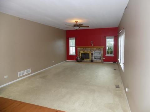 2003 Glenridge Ct, Plainfield, IL 60586 photo 5