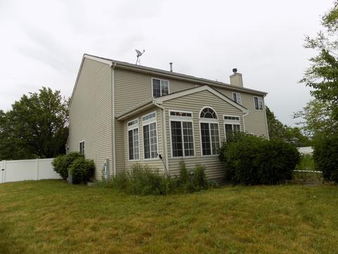2003 Glenridge Ct, Plainfield, IL 60586 photo 27