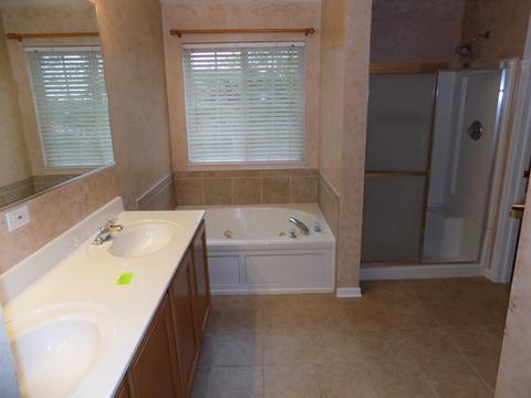 2003 Glenridge Ct, Plainfield, IL 60586 photo 14