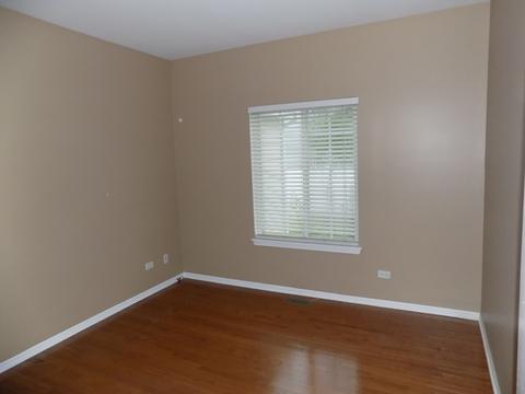 2003 Glenridge Ct, Plainfield, IL 60586 photo 9