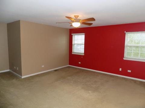 2003 Glenridge Ct, Plainfield, IL 60586 photo 12