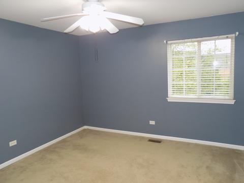 2003 Glenridge Ct, Plainfield, IL 60586 photo 20