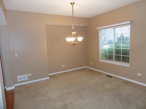 2003 Glenridge Ct, Plainfield, IL 60586 photo 6