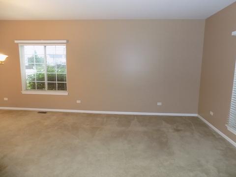 2003 Glenridge Ct, Plainfield, IL 60586 photo 7