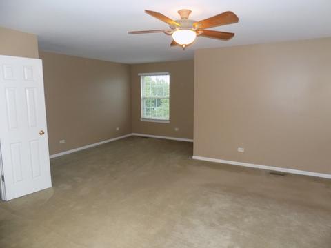 2003 Glenridge Ct, Plainfield, IL 60586 photo 13