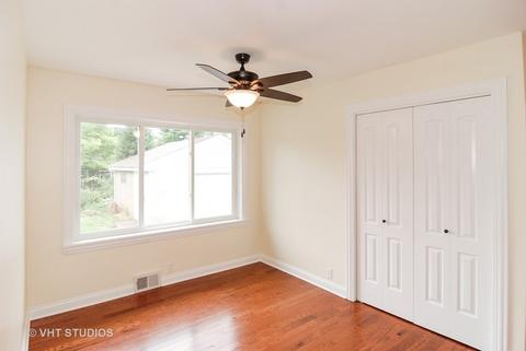 8739 44th Pl, Lyons, IL 60534 photo 9