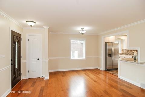 8739 44th Pl, Lyons, IL 60534 photo 5