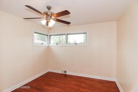 8739 44th Pl, Lyons, IL 60534 photo 7