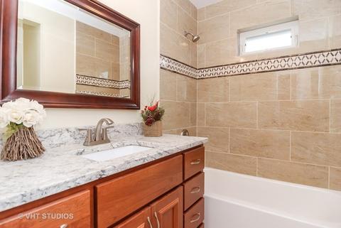 8739 44th Pl, Lyons, IL 60534 photo 8