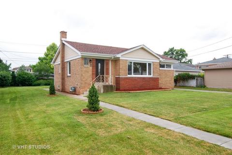 8739 44th Pl, Lyons, IL 60534 photo 10