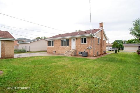 8739 44th Pl, Lyons, IL 60534 photo 11