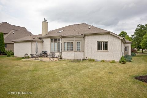 24235 Cabernet Ln, Plainfield, IL 60586 photo 13