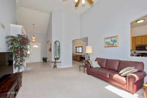 24235 Cabernet Ln, Plainfield, IL 60586 photo 3