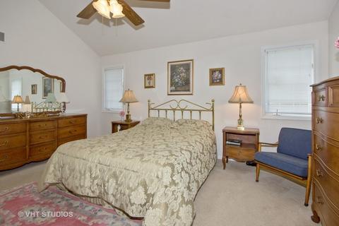 24235 Cabernet Ln, Plainfield, IL 60586 photo 9