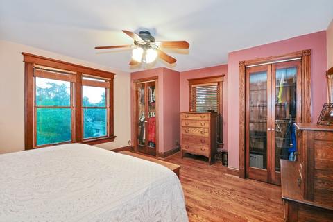 204 W Reader St, Elburn, IL 60119 photo 14