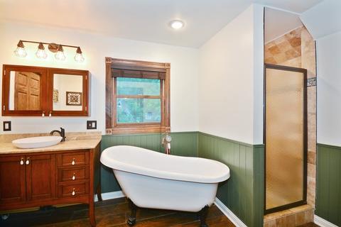 204 W Reader St, Elburn, IL 60119 photo 18