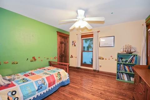 204 W Reader St, Elburn, IL 60119 photo 17