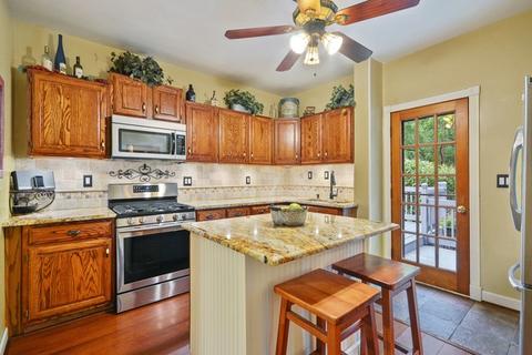 204 W Reader St, Elburn, IL 60119 photo 4
